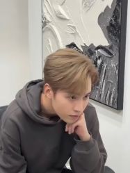 -崇尚GAVIN STYLE臻选