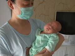 -汇慈安·高端自营月嫂(武汉月子尊享店)