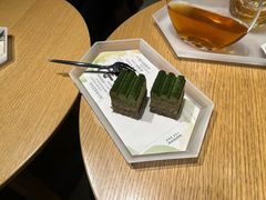 -tea’stone(新天地店)