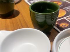 -云海肴汽锅鸡·云南小炒(天津国金汇店)