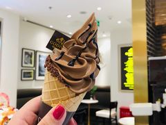 -GODIVA(印象城店)