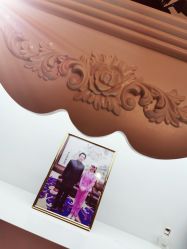 -美肤盾祛痘·问题肌头疗管理中心