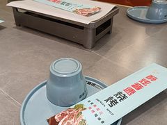 -醉炫音速烧烤·干煸菜(沙河总店)
