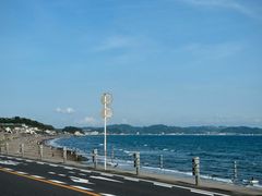 -灌篮高手动画打卡地