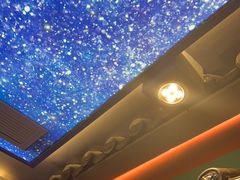 -匠岳·王宝器麻椒鱼(全国总店)