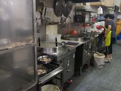 -江南红鱼汤(洋中花园店)