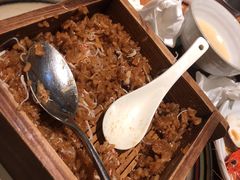 -皇品田苑日式料理(苏州中心店)