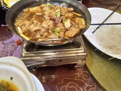 -飞龙大酒店