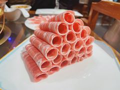 -胡同猫京味涮肉(大华1935店)