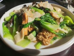 -邢家锅贴老店·非遗·开封菜(金明广场店)