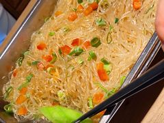 -渝人码头 川菜店 Chungking Szechuan Cuisine
