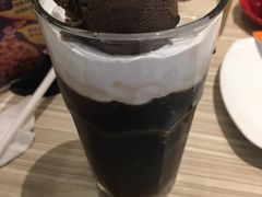 -必胜客(证大大拇指店)