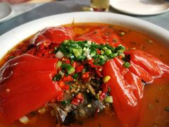 -大蓉和(一品天下店)