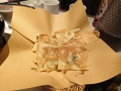 -食锦记·福建私房菜(浦西万达店)