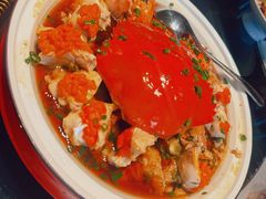 -忆家名门·上海菜(徐家汇店)
