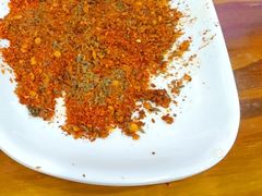 -哈尔滨小酒馆·鲜肉现穿自助烧烤(康新花园店)