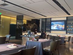 -徐记海鲜(曲江南湖店)