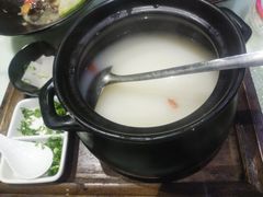 -北京老铺烤鸭(西稍门店)