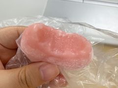 -木子点心局