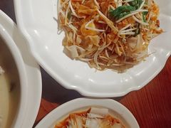 斋捞陈村粉-黄但记老店·陈村粉食府
