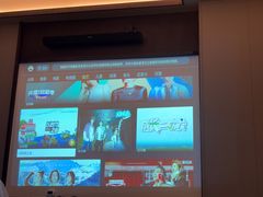 -和子足浴SPA会馆(东方之门店)