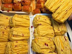 -亿牌牌东北烧烤(博物馆旗舰店)