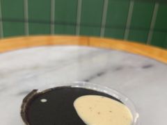 -芝麻糊世家(西华店)