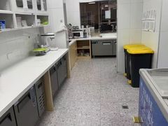 -八喜冰淇淋蛋糕(上海路万达店)