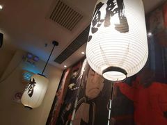 -沼津港渔市(宏伊国际广场店)