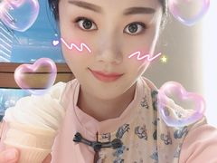 -麦当劳(新王府井店)