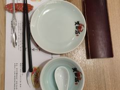 -蟹田居·活蟹料理(东城店)