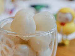 -百果园(大冲店)