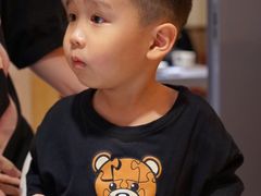 -肖四女乐山跷脚牛肉(江北星街坊店)