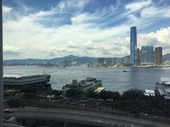 -Caprice(香港四季酒店)