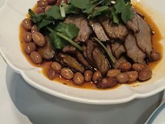 -苏湘小馆·不做预制菜(青年公社店)