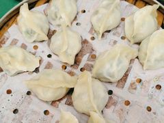 -王厚元饺子·辽菜·烤鸭(黄河大街店)