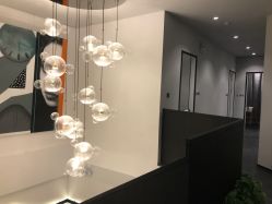 -素妍印象Ekrin Medi Clinic