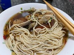 -状元楼(东大街店)
