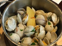 -IL Forno 意坊·意大利餐厅(温州万象城店)