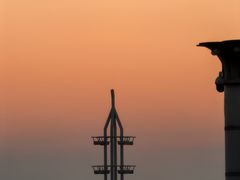 -日照灯塔风景区