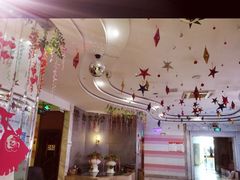 -尊柜ktv(海江新天地店)