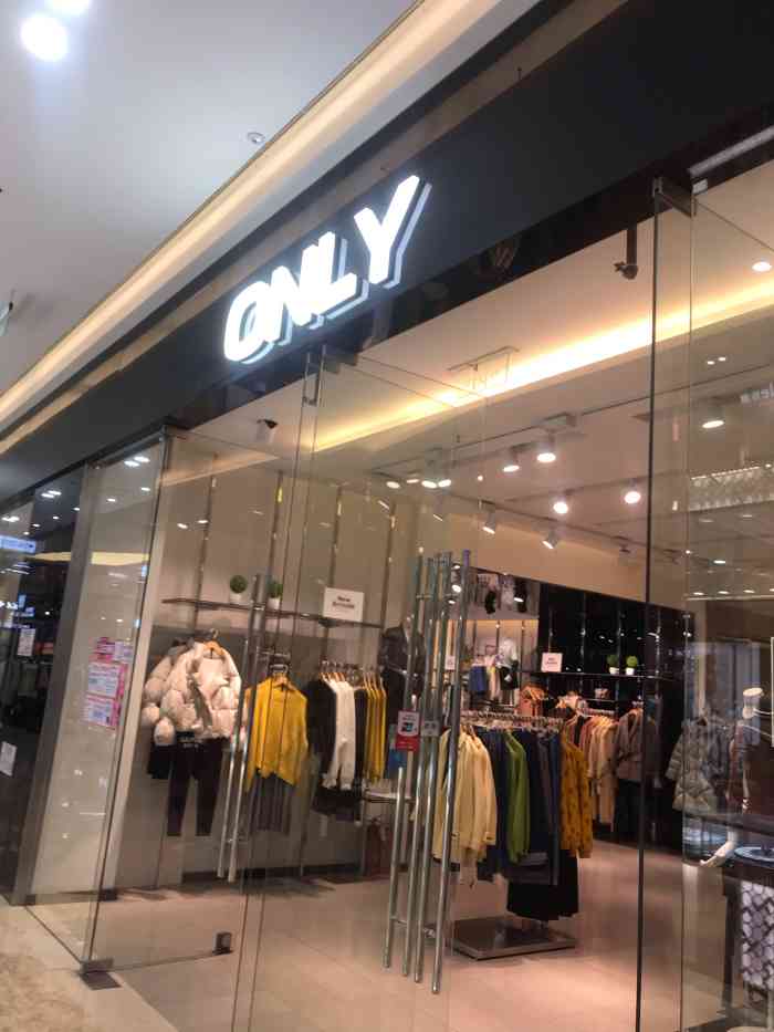 大众点评