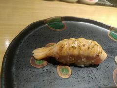 -鲤·鮨KOISUSHI