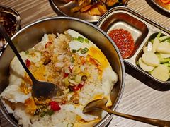 -西塔老太太泥炉烤肉(沈阳店)