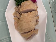 -金陵家宴·金陵春·南京菜(夫子庙店)