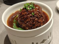 -一记洛阳菜·糖醋小排·水席(十字街店)