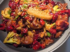 -麻六记(新天地店)