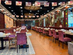 -点都德(龙之梦店)