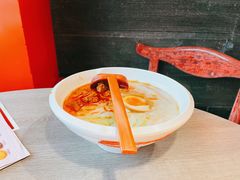 -味千拉面(东营西城万达店)