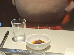 -海底捞火锅(龙茗路店)